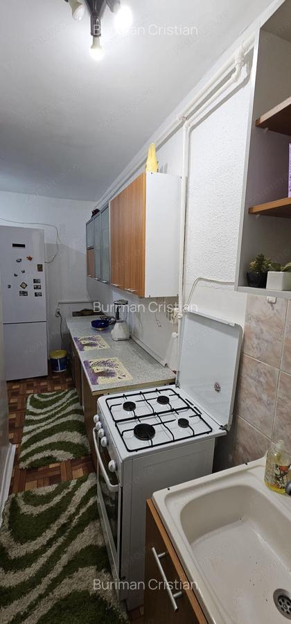 Inchiriez Garsoniera zona Intim - 5 Inchiriez Garsoniera zona Intim - 5