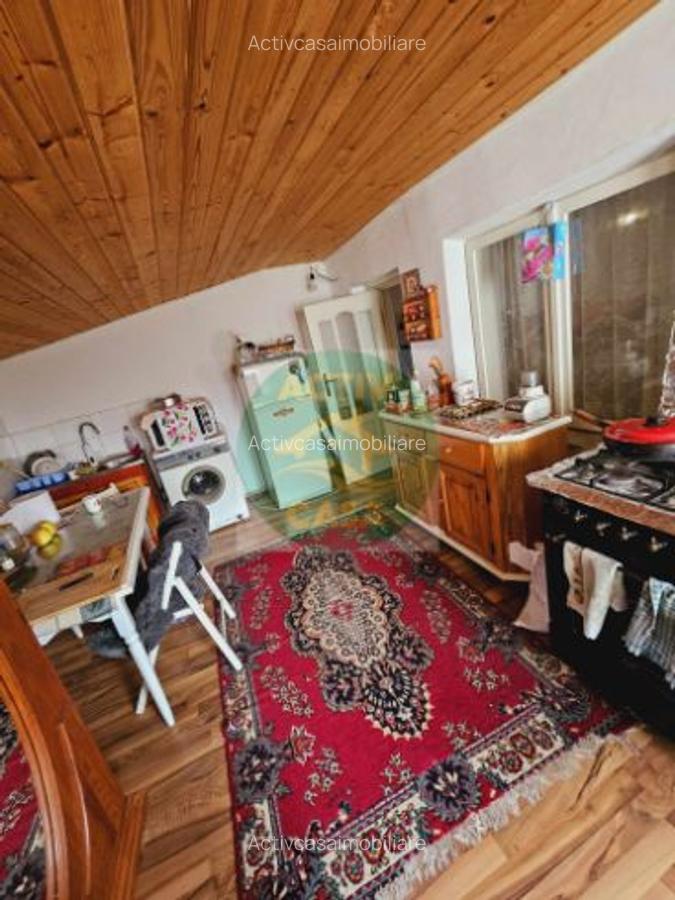 Casa de vanzare - 2