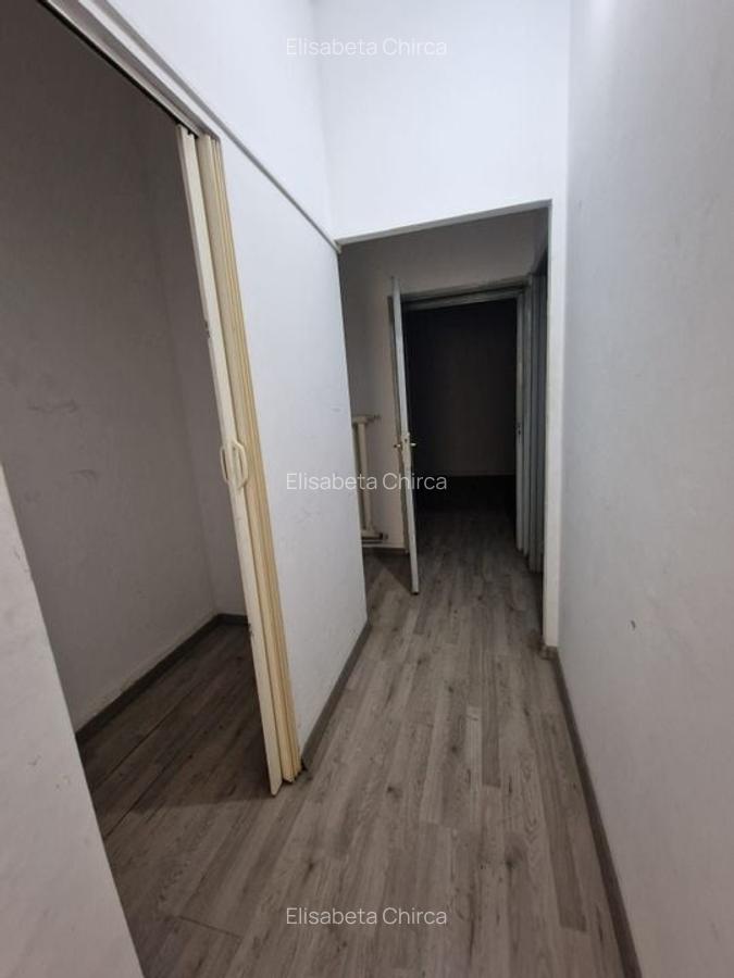 Zona Dristor- Baba novac sp 132 mp - 9