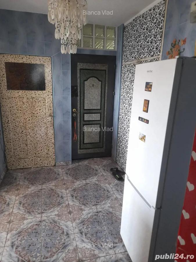 Vand apartament 3 camere - 3