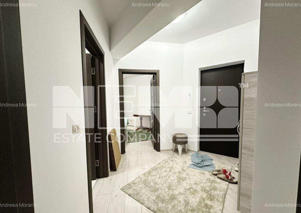 Apartament 2 Camere De Vanzare I George Enescu Suceava I ... - 5