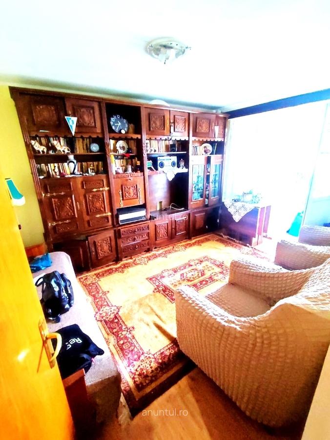 Drumul Taberei, Valea Ialomitei, confort 2 decomandat - 1