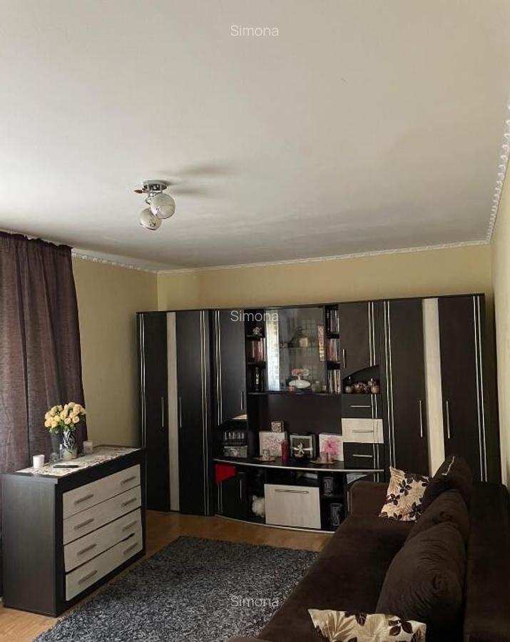 Apartament 2 camere de vanzare Strada Dambovi?ei - 2
