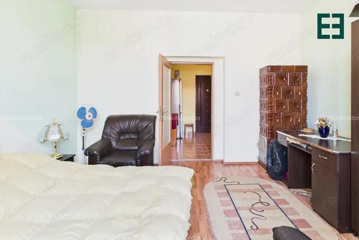 Apartament cu 2 camere la casa zona Complex Studen?esc - Timi?oara - 13 Apartament cu 2 camere la casa zona Complex Studen?esc - Timi?oara - 13