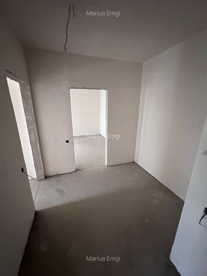 Apartament 2 camere 64mp Exigent Plaza Faza 5 bloc 2024 Lujerului Politehnica - 6
