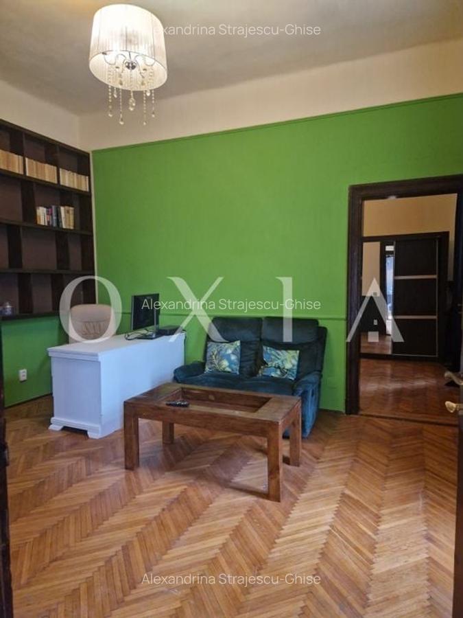 SX332 Timisoara (Gara-Bega), Disponibil Imediat - 5