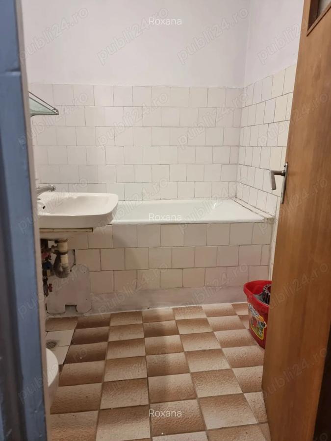 Apartament 2 camere Piata Muncii-Decebal - 6 Apartament 2 camere Piata Muncii-Decebal - 6