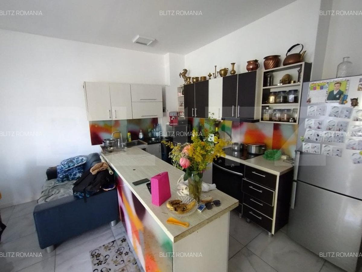 Fabrica teracota Livezile 1900mp hala+400mp Casa+teren 2900mp,acces tir - 7