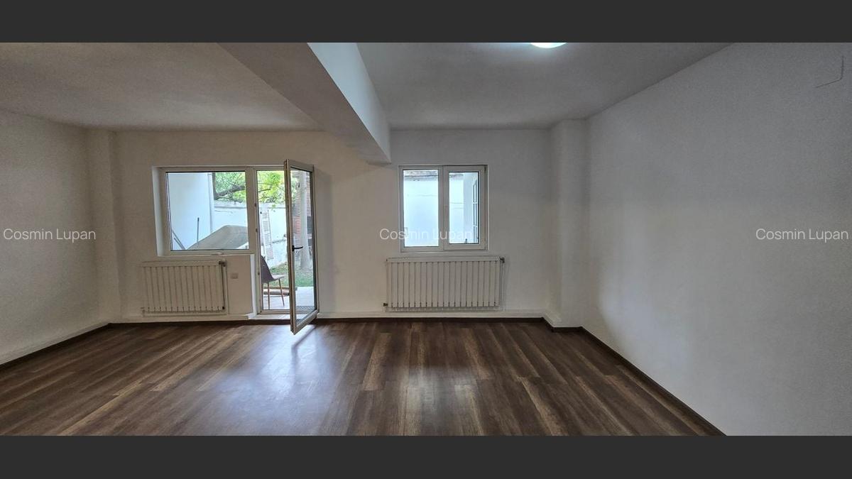 Casă spațioasă cu 5 camere, 3 terase și mansardă | Zona Lipovei - 9