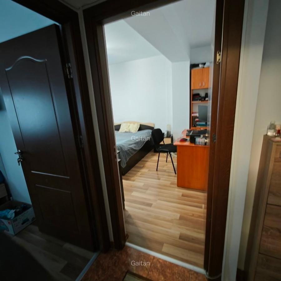 Apartament 3 camere Bragadiru - 12