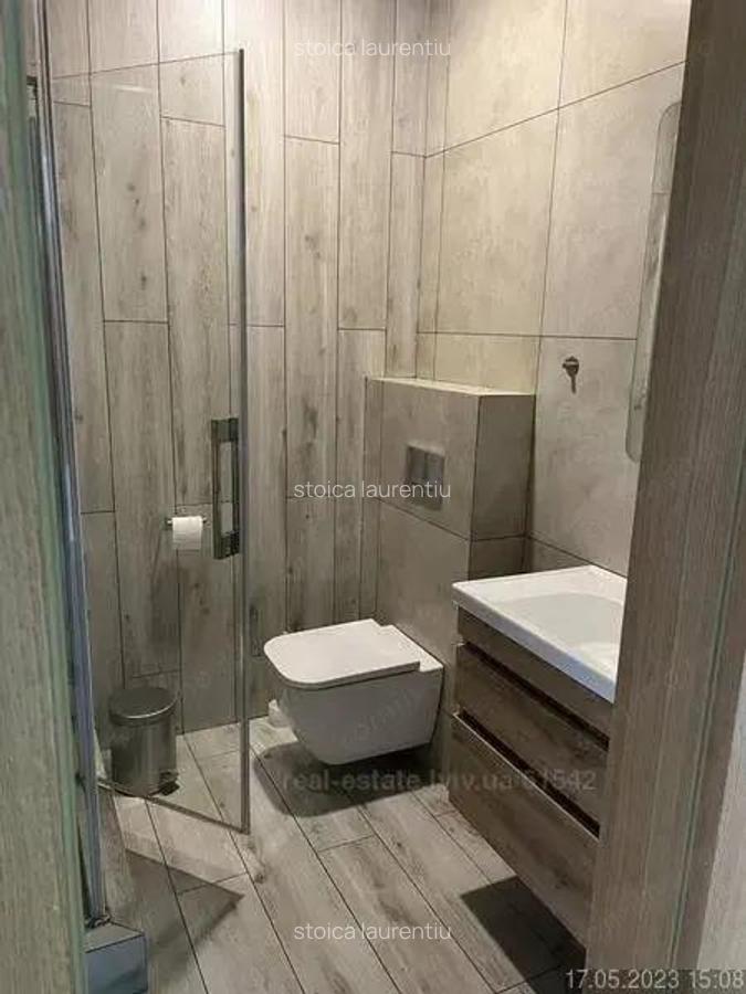 2 Camere Zona Dristor - 1