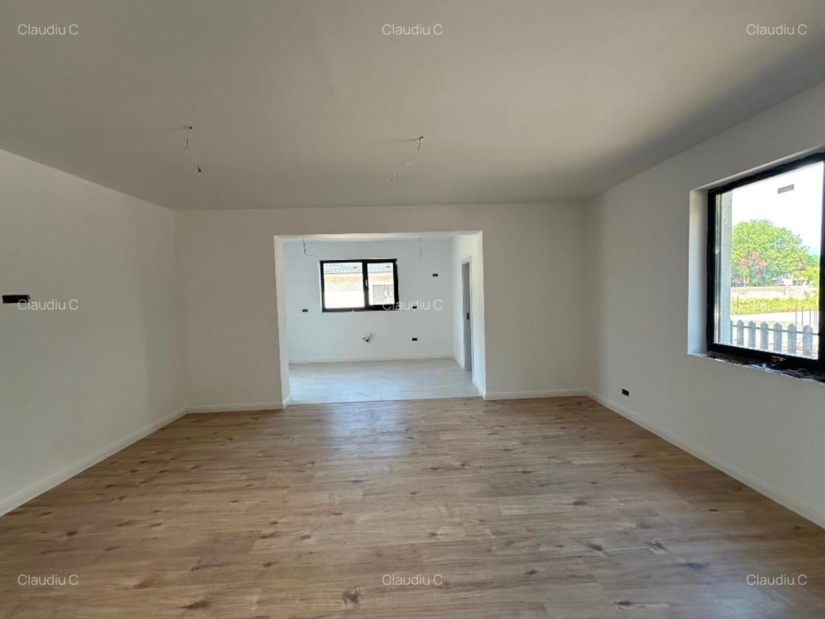 Vand casa Pitesti Bascov - 7