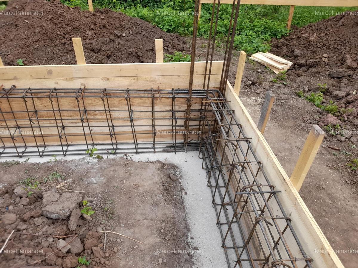 Casă Nouă pe Parter în Cartier Brâncuși – Finisată, Gata de Mutare - 23