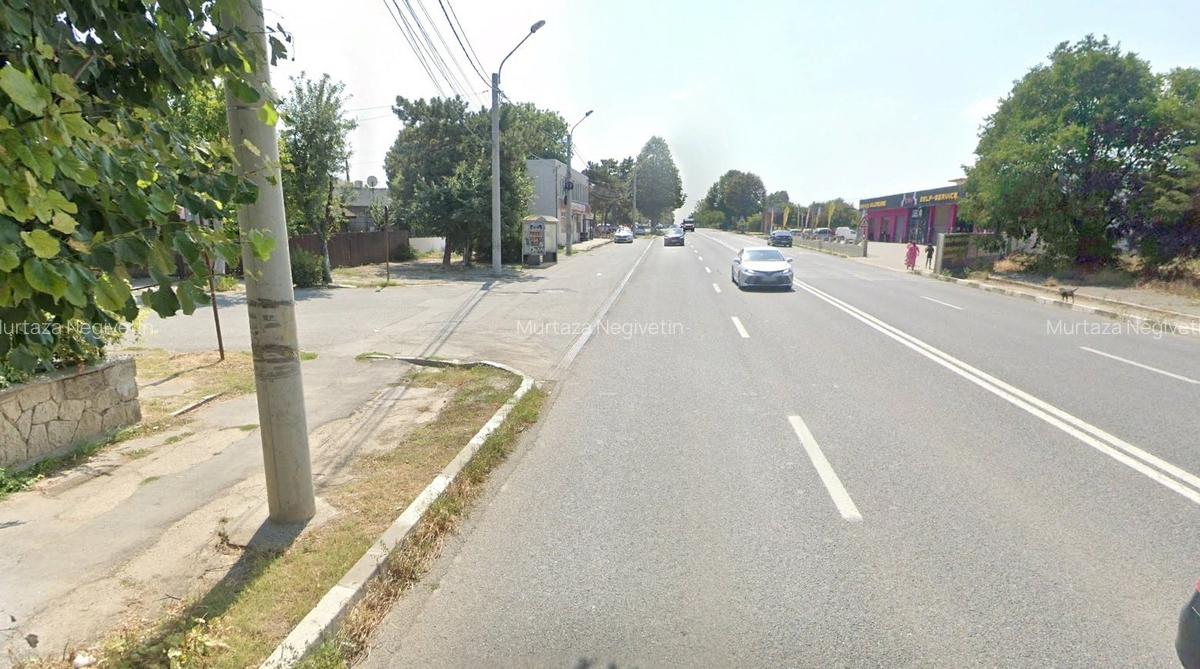 Vanzari terenuri in Eforie Sud - 4 Vanzari terenuri in Eforie Sud - 4