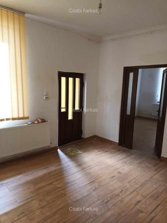 Casa cu 4 Camere,144mp,Teren 443mp,Marasti - 3