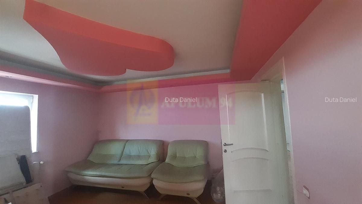 Vilă Mare în Voluntari - 23