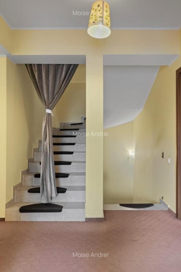 Vila individuala 360 mp utili zona  Pipera/Voluntari comision 0 % - 19 Vila individuala 360 mp utili zona  Pipera/Voluntari comision 0 % - 19