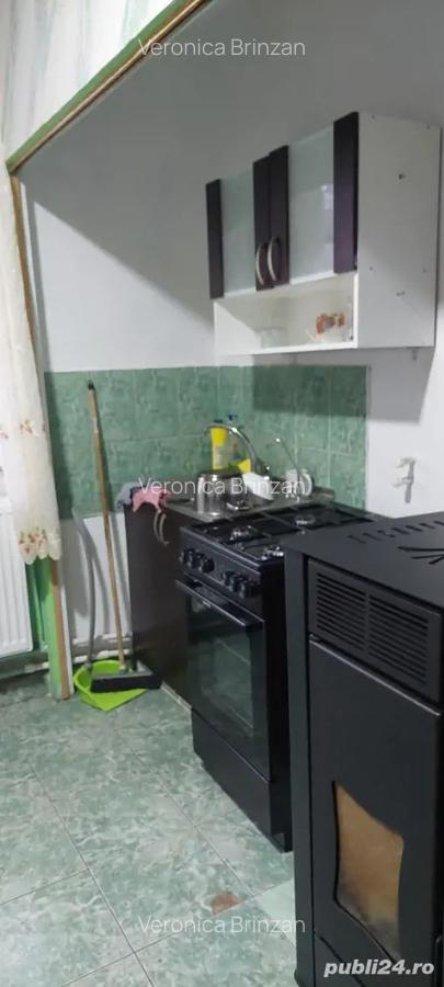 Apartament 3camere - 4