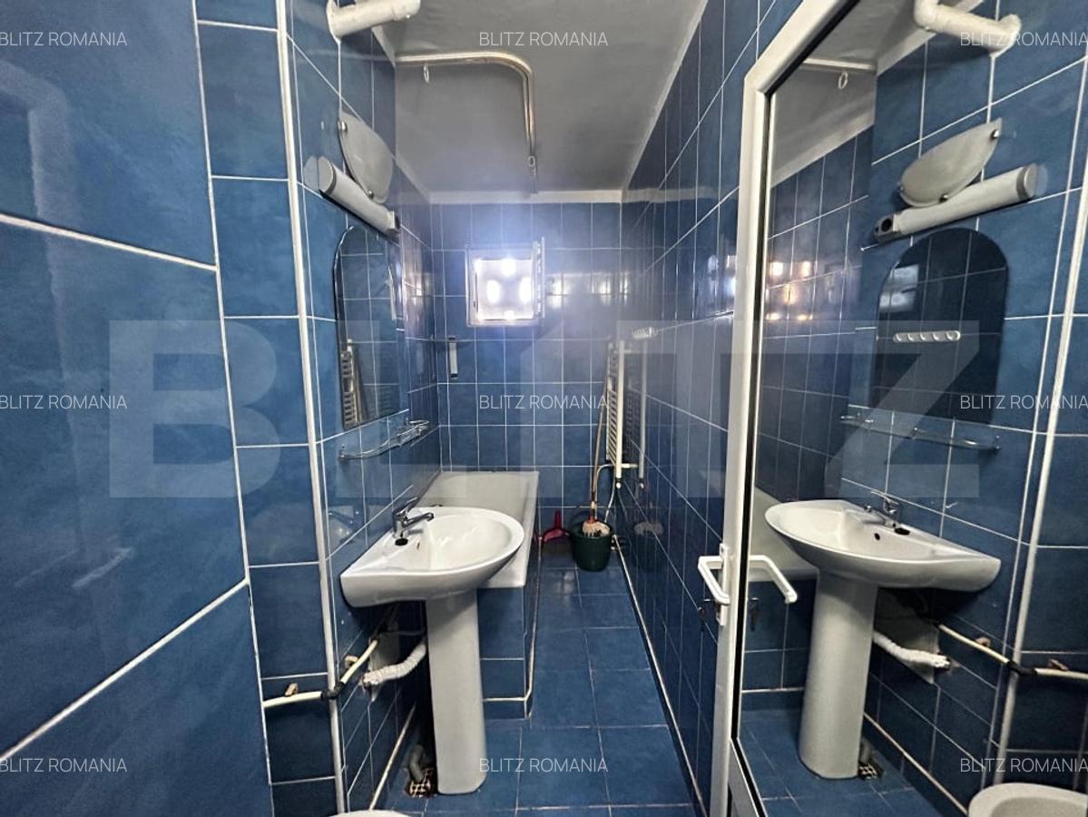 Apartament cu 2 camere, 42 mp, Olari - 6