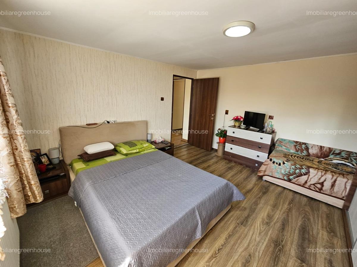 Casă + teren în Satul Bejan, Comuna Șoimuș - 4 Casă + teren în Satul Bejan, Comuna Șoimuș - 4