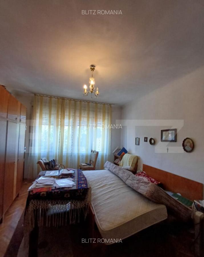 Proprietate cu 1682 mp teren, in Turda Noua - 6