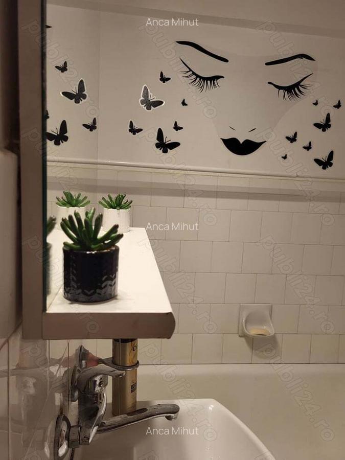 Vand apartament de vis la cheie - 5