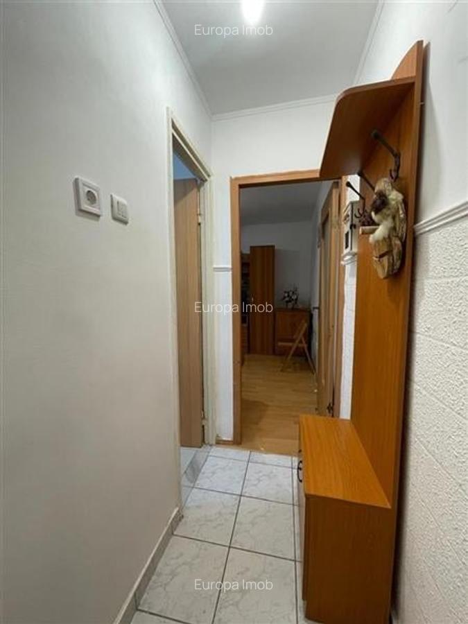 Apartament 2 camere de vanzare zona 23 August -Tulcea - 8