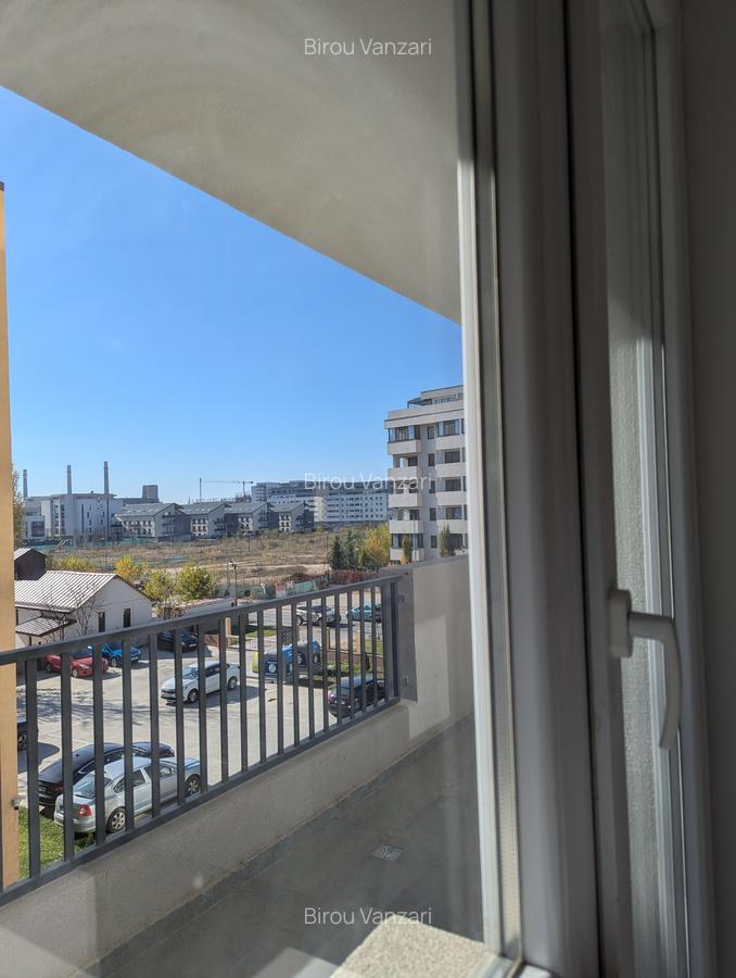 Decomandat - 63mp - Mobilat - Centrala Proprie - Nou! - 2