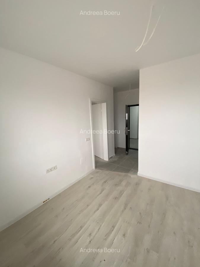 VANZARE GARSONIERA DECOMANDATA 31 MP - APA NOVA-DIRECT DEZVOLTATOR-COMISION 0% - 5