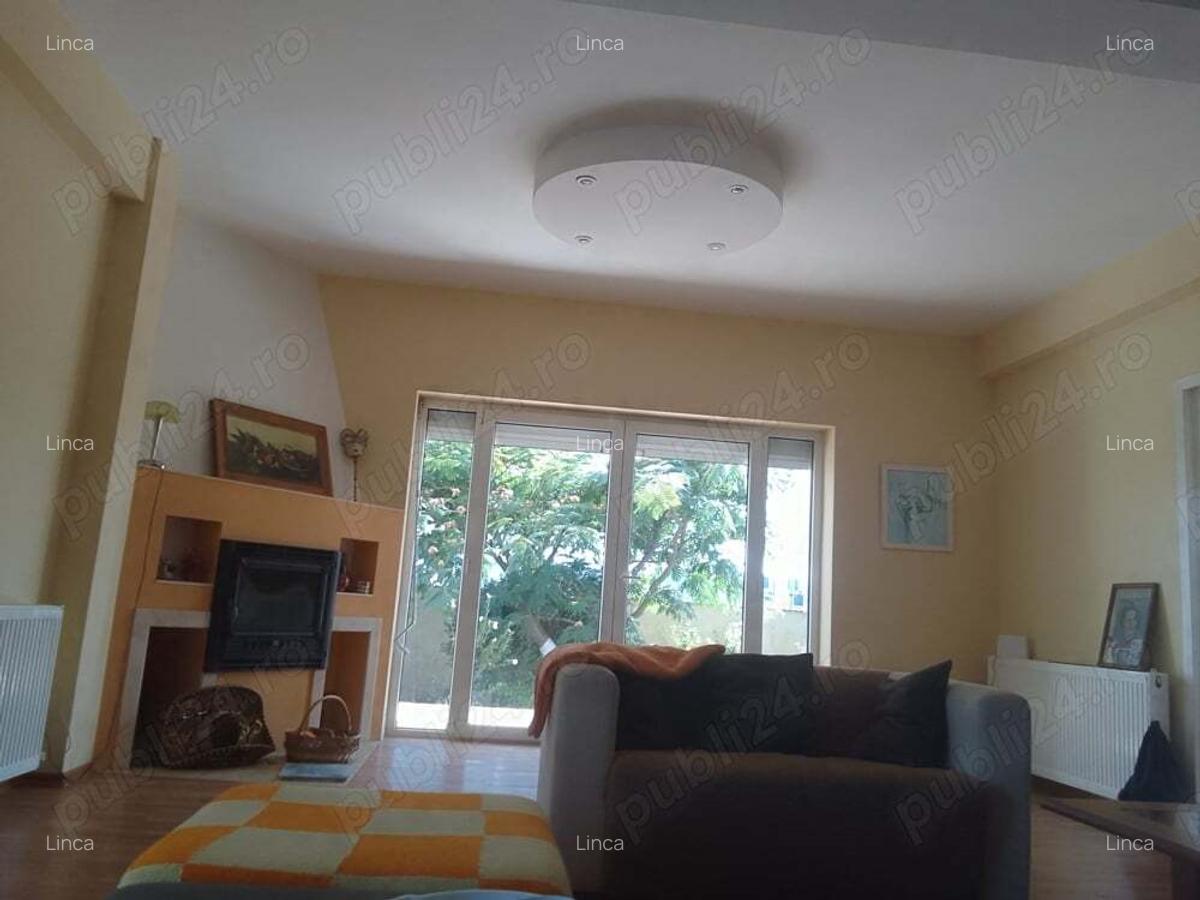 Vind vila pe malul marii - 2