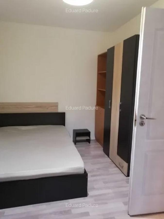 Apartament cu 2 camere semidecomandat în Semicentral - 1