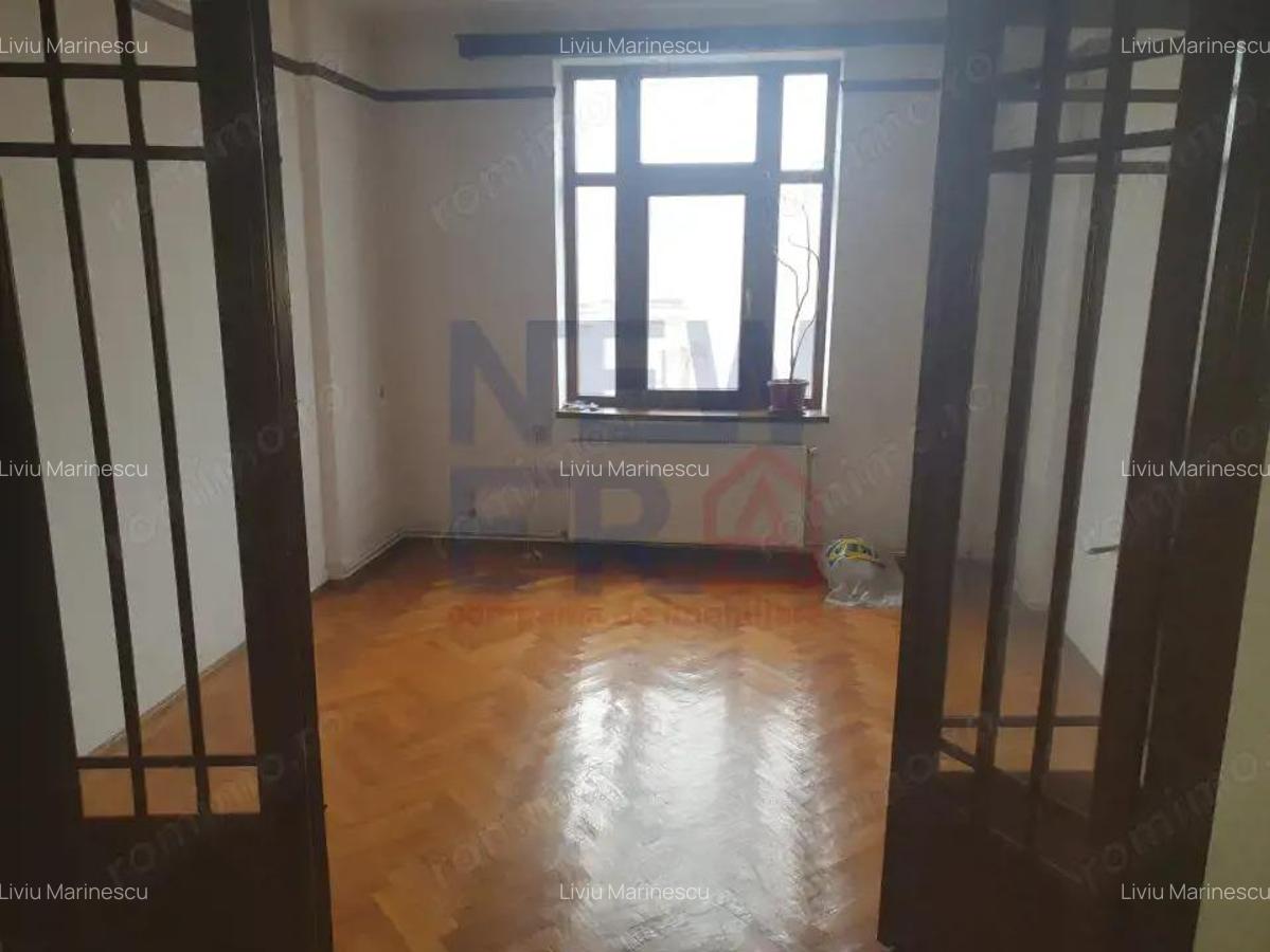 De vanzare apartament ultracentral spa?ios - Calea Calara?i - 3