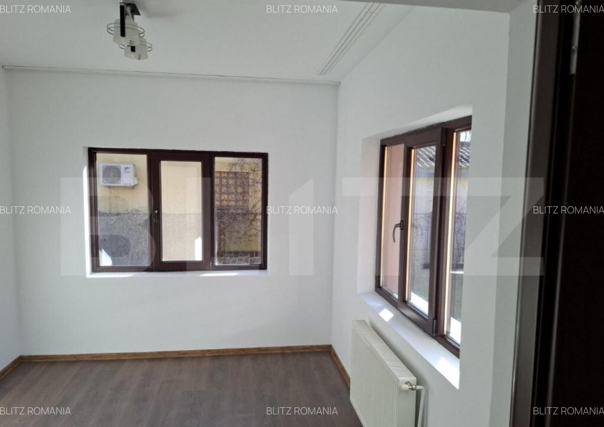 Casa individuala Ghiroda,5 camere,886 teren,186 mp utili - 14