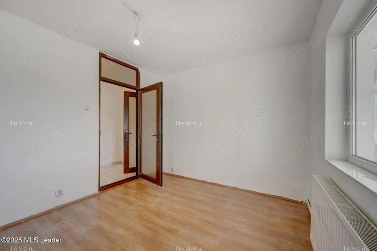 Apartament 3 camere, 67,33 m2, parter - Jilava, ?os. Giurgiului 33A - 11
