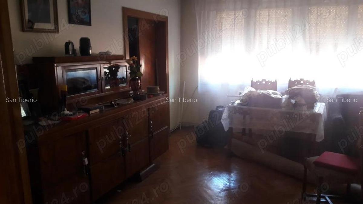 Apartament Ultracentral - 2 Apartament Ultracentral - 2