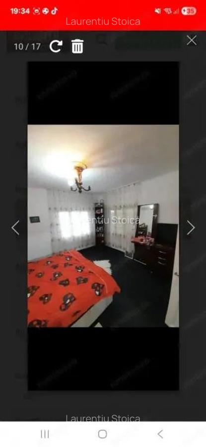 Casa Zona Brancoveanu-Aluni?ului stradal - 11