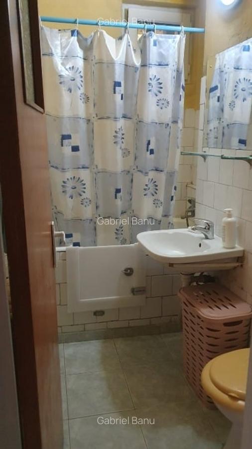 Apartament 3 camere, Dna Ghica - vanzare - 10