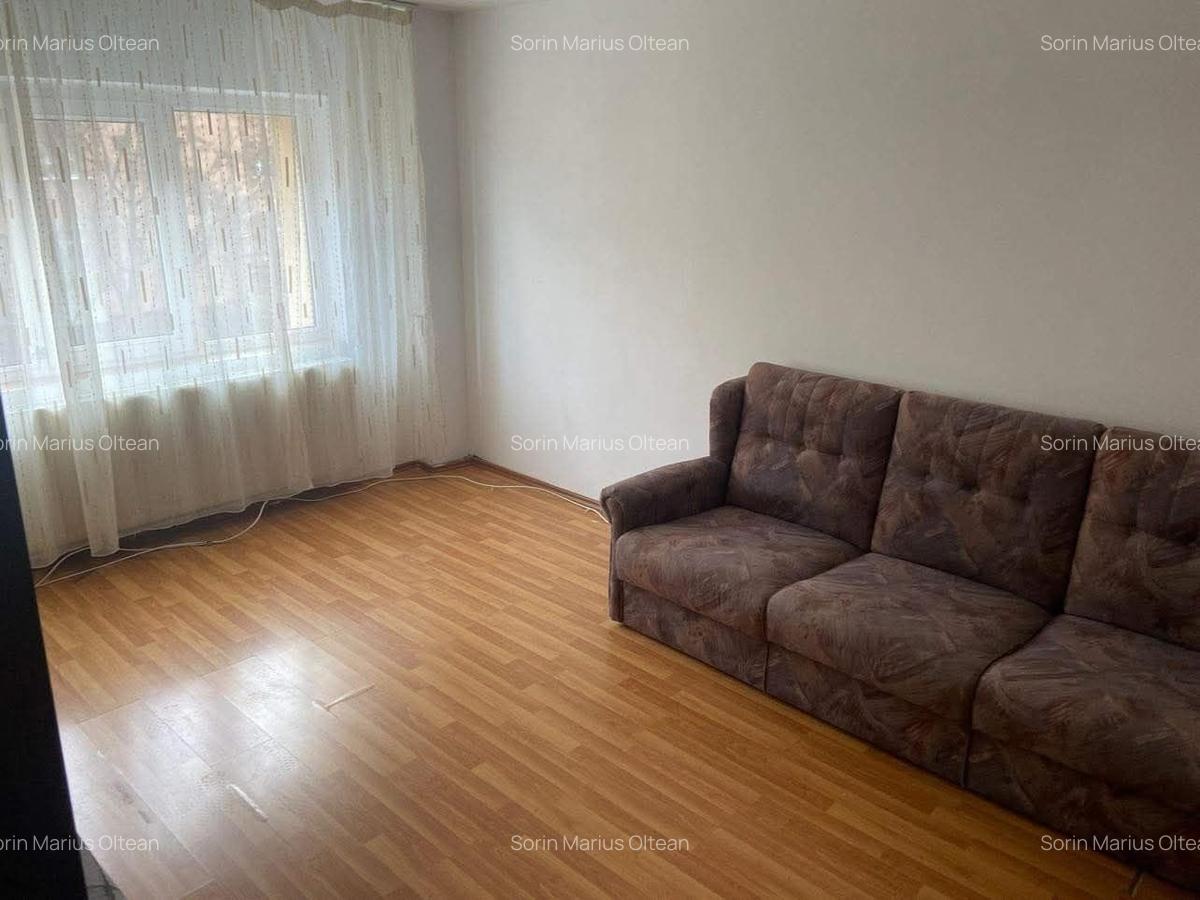 Apartament 2 camere in Răcădău - 2