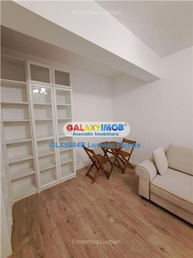 Apartament 2 camere, bloc nou, parcare I Theodor Pallady - 6
