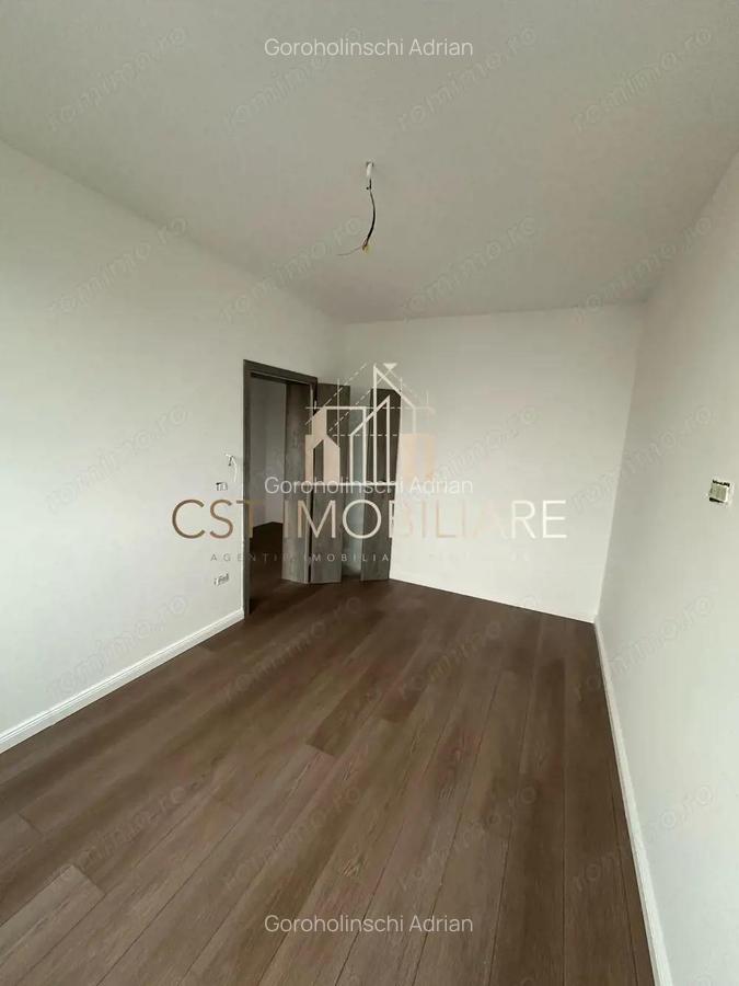 Duplex modern 5 camere, finisaje de calitate, zona linistita Mures - 8