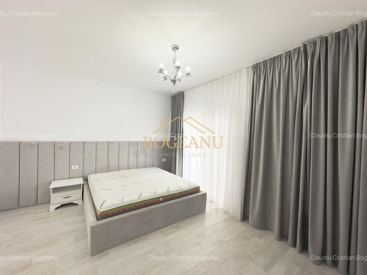 BG55-Vila Individuala de LUX-Dumbravita - 7