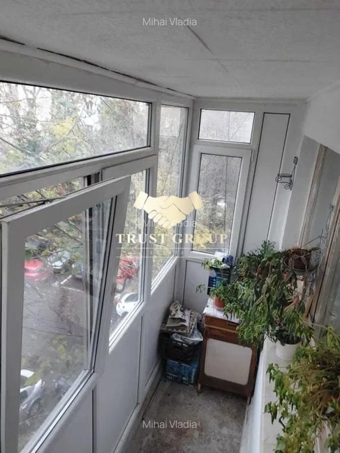 2 camere Drumul Taberei | Bloc tip P | - 7