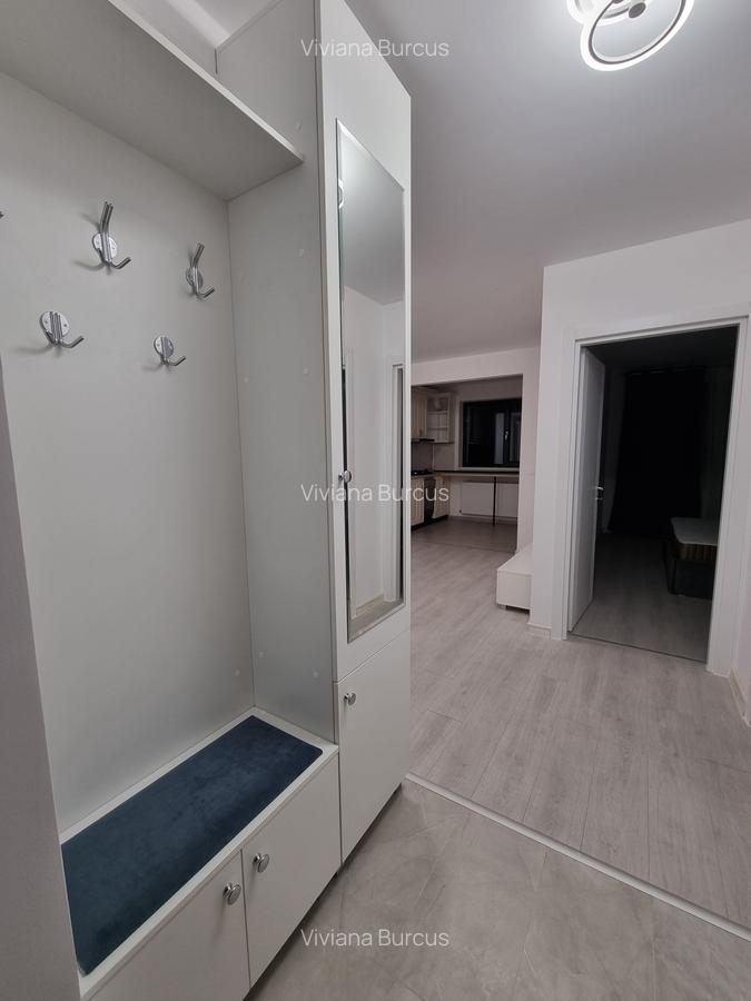 Apartament cu 2 camere de inchiriat in Hils Victor Brauner- metrou Nicolae Teclu - 19 Apartament cu 2 camere de inchiriat in Hils Victor Brauner- metrou Nicolae Teclu - 19