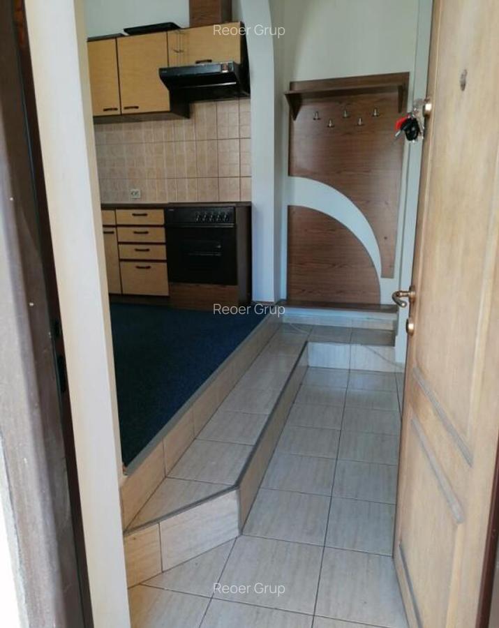 CENTRAL-Pomul Verde 2 cam. pentru firma la 275 euro/luna - 3