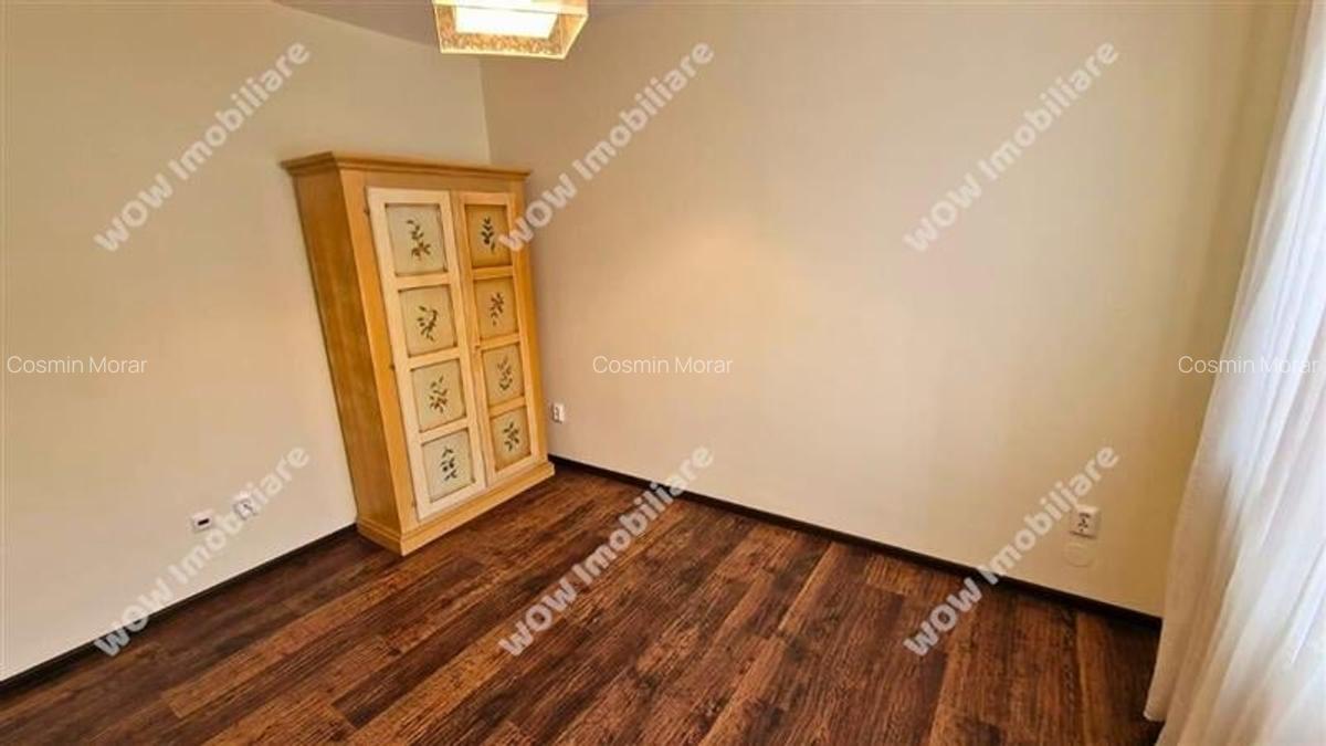 Apartament 3 camere 2 bai terasa si pivnita de vanzare Calea Dumbravii - 6 Apartament 3 camere 2 bai terasa si pivnita de vanzare Calea Dumbravii - 6
