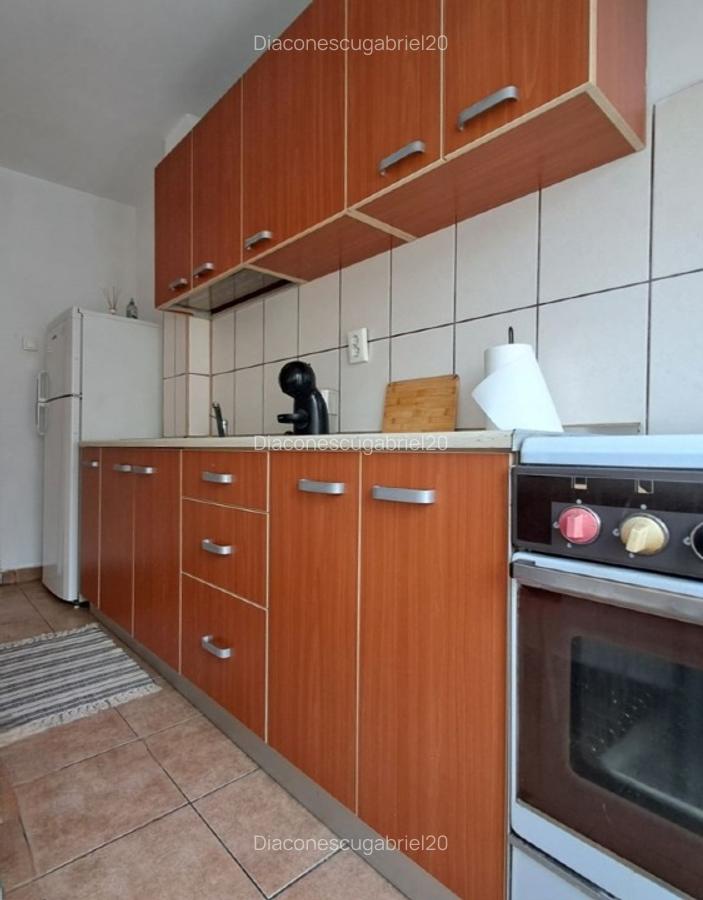 Apartament  2 camere p-ta Romana575euro - 3 Apartament  2 camere p-ta Romana575euro - 3