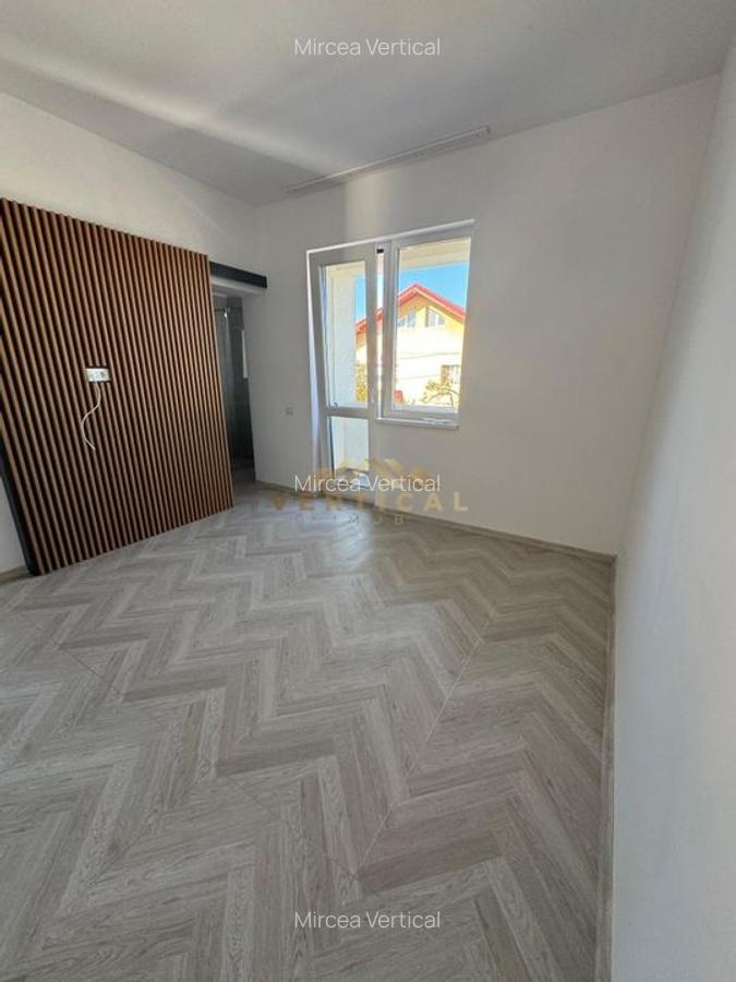 Casa P+1, teren 306mp, Berceni - 5