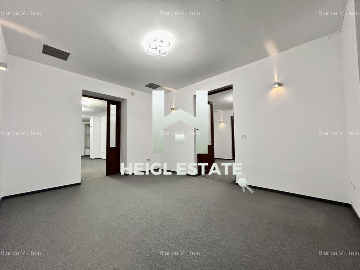 Spatiu de birouri Piata 700 - 10