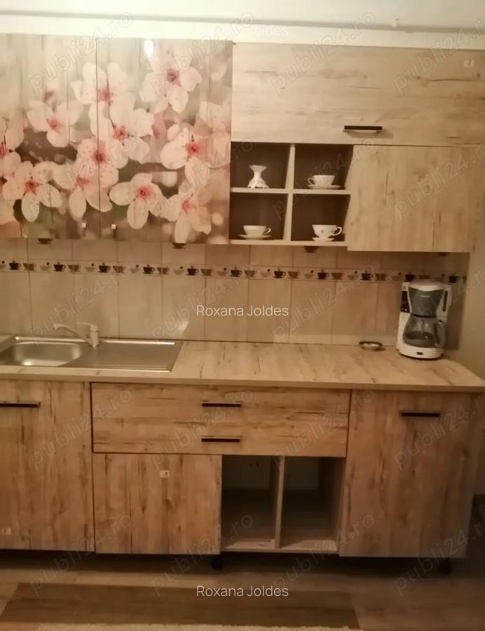 Vand apartament in Cugir - 5