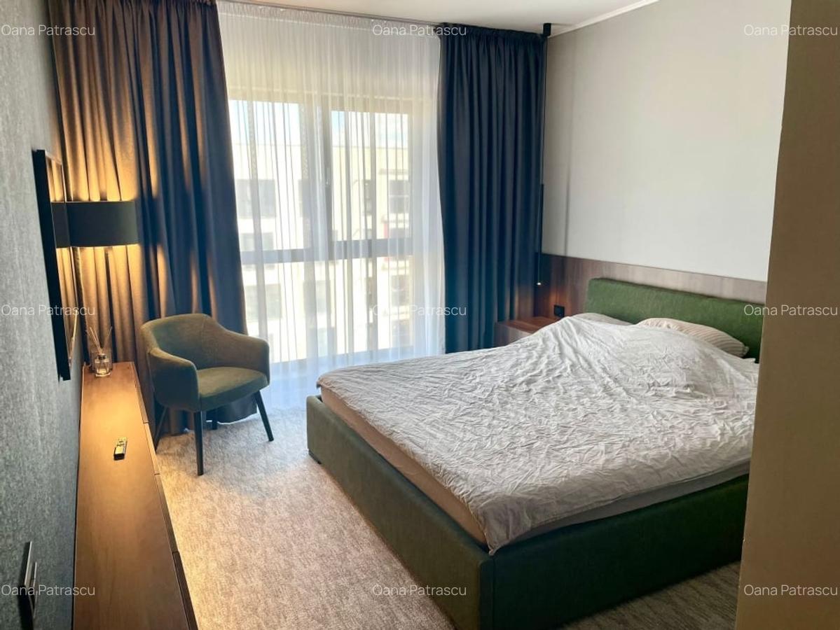 Apartament 3 camere Exigent | Faza 4 - 4